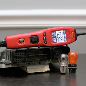 electrical