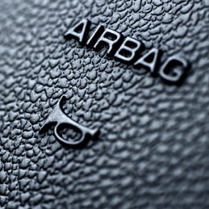 airbag repair fairfax