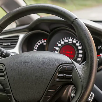 airbag repair fairfax