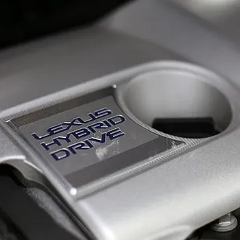 Hybrid Repair & Services in Fairfax, VA